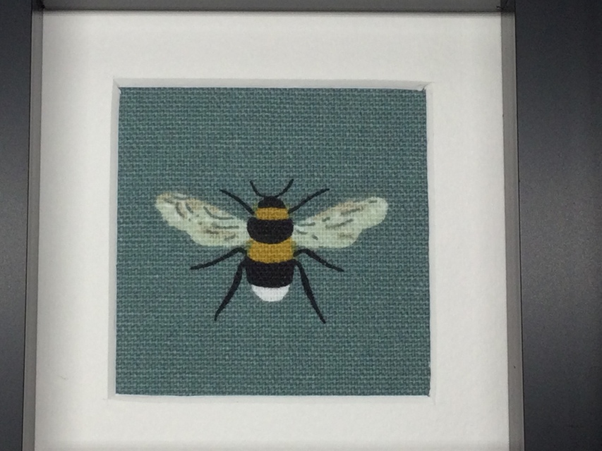 439dc321752a5141df752cf73201eea0-1