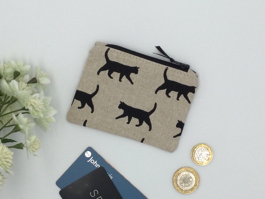 5b6e434f002a819dfcb44580a188ec0f