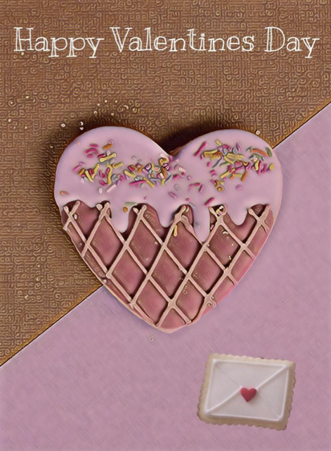 5f8ca7c42e02d4c29cf7b8b0389539e843d0130f