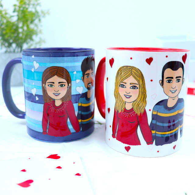 6544d6d92483853a8f11929a3c08134a4bb5011b