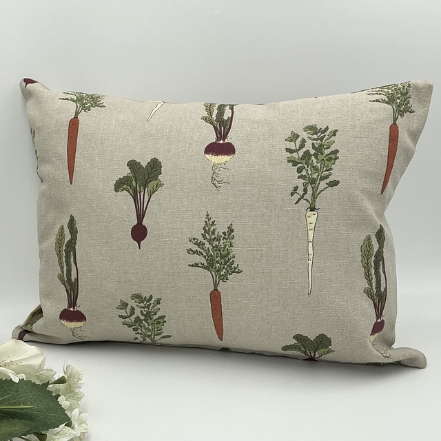 68c9e9fb0fc51e882b713f0419f1a467