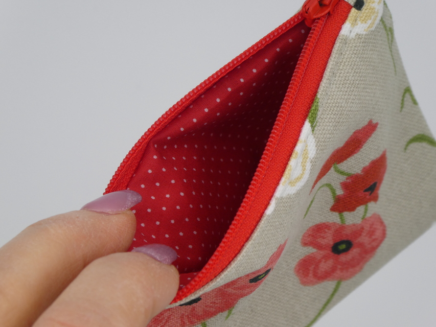 6945827b2cde209c469e73cd3b968966