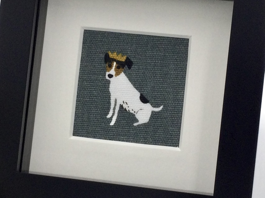 7ab04e563823c7ed2aada148434b5e34