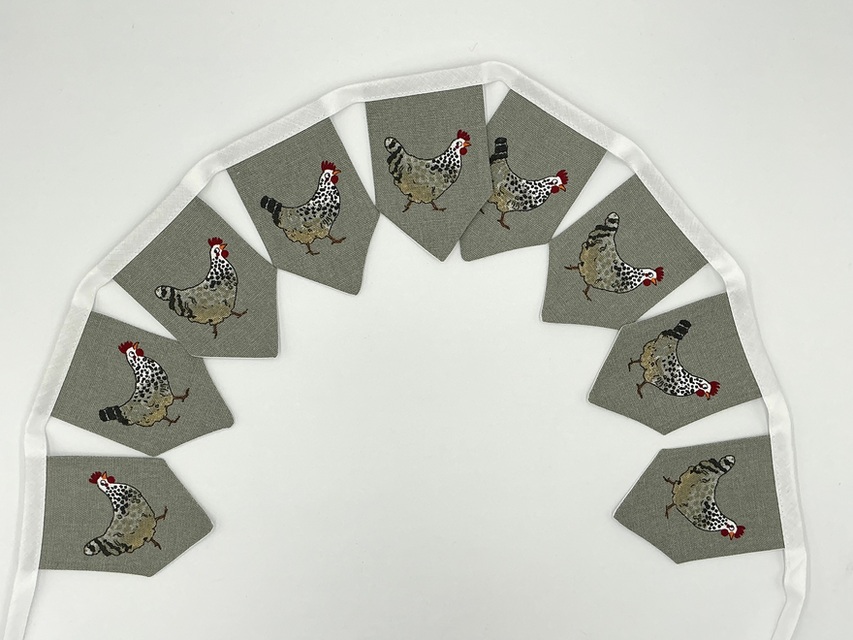 8a6fbf81371fbb7bbf8b95c3a05209e0