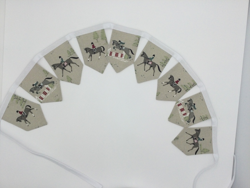 968c6fb430b36661c453eb1c10d3d75e-1