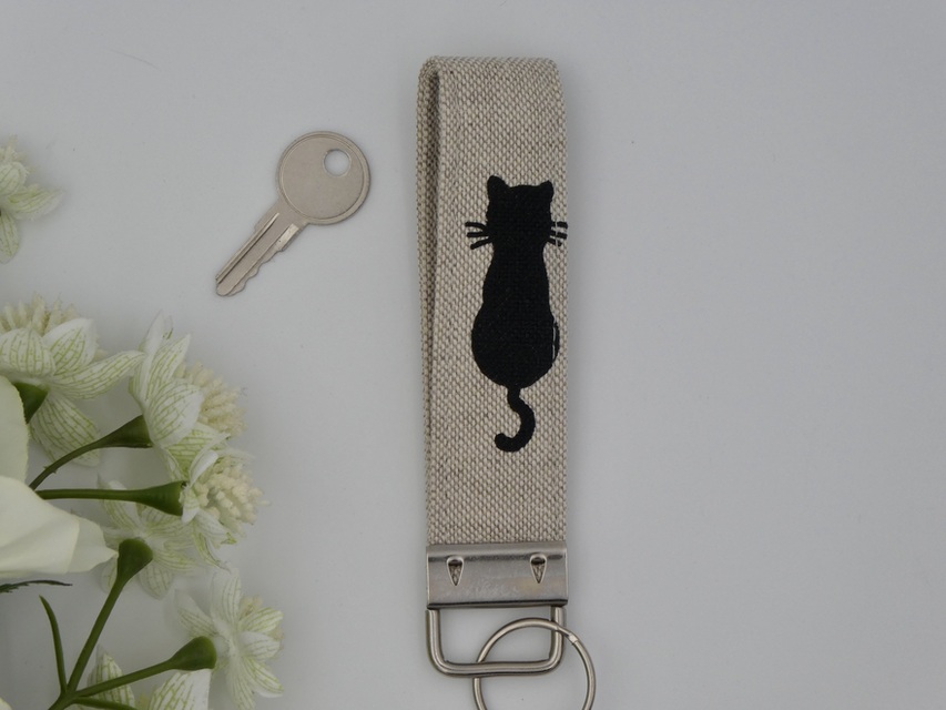 Cat1