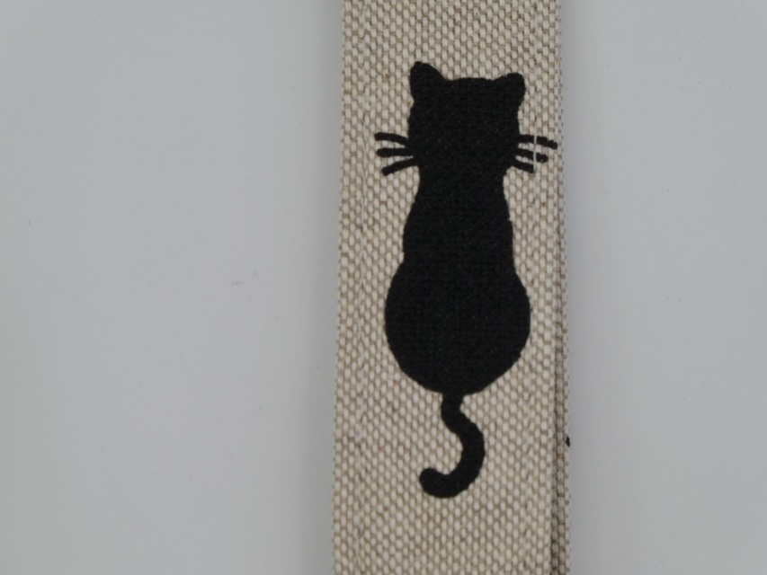 Cat2