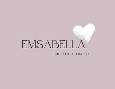 Emsabellaholistictherapies