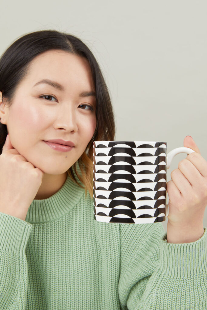 Jinnyngui-design_1604