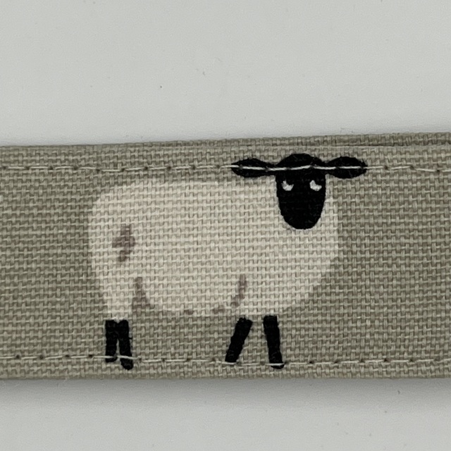 Sheep-Keyring1