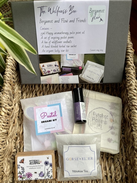 a2421500cf5184f9dd1a81ff971bd7d498e7232e