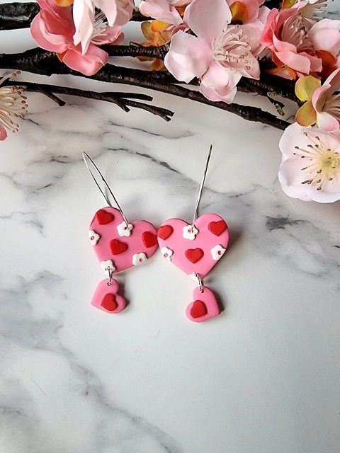 ab99273ad78baa96d08611ec991a934fca9bb219