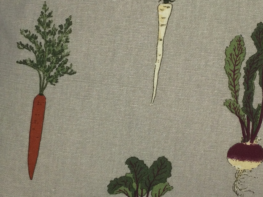 bba5688743c3071afa4cd08d3758e6ff