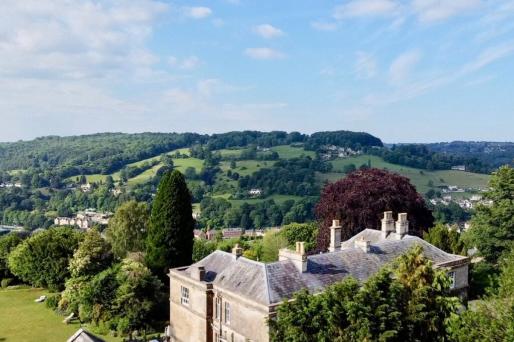 burleigh-court-cotswolds-18