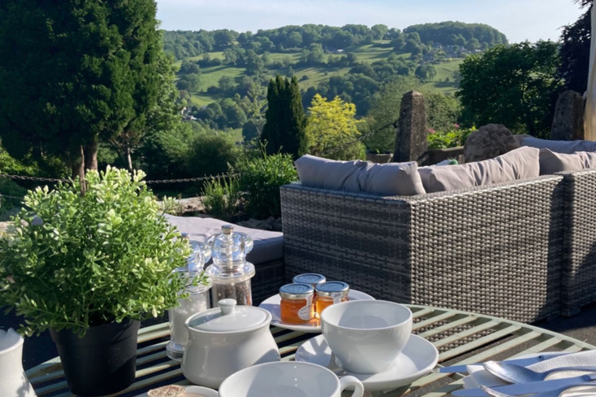 burleigh-court-cotswolds-20