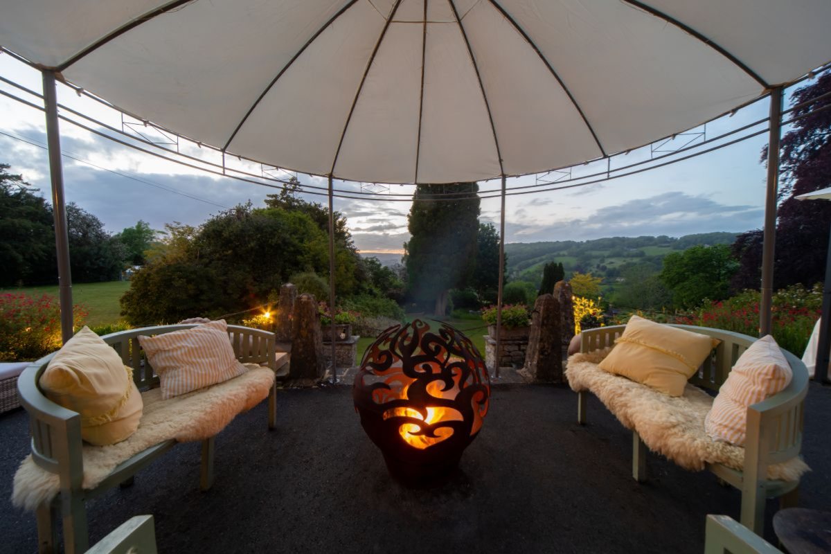 burleigh-court-cotswolds-21