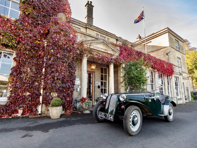 burleigh-court-cotswolds-4