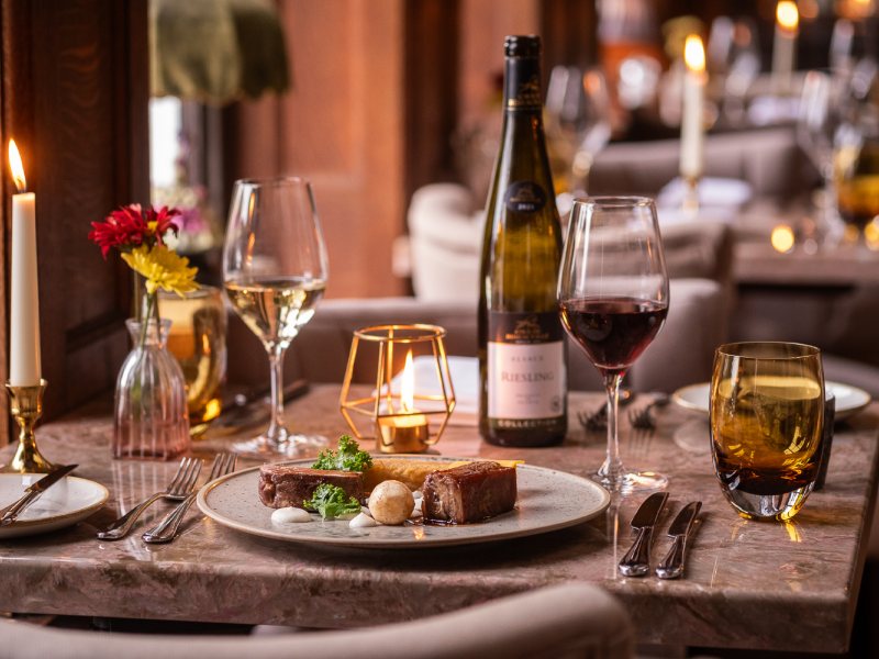 burleigh-court-cotswolds-6