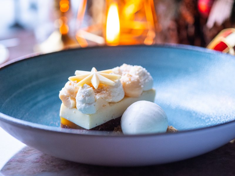 burleigh-court-cotswolds-7