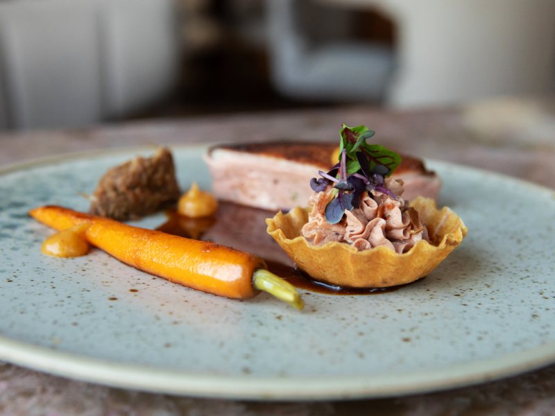 burleigh-court-cotswolds-8