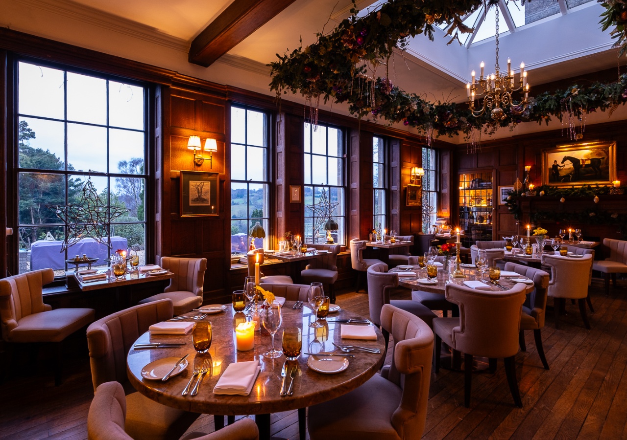 burleigh-court-cotswolds-best-hotel-4