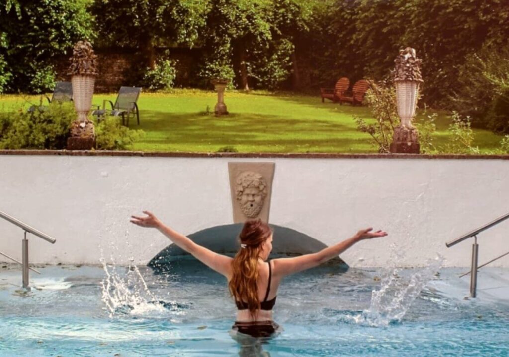 burleigh-court-cotswolds-best-hotel-6