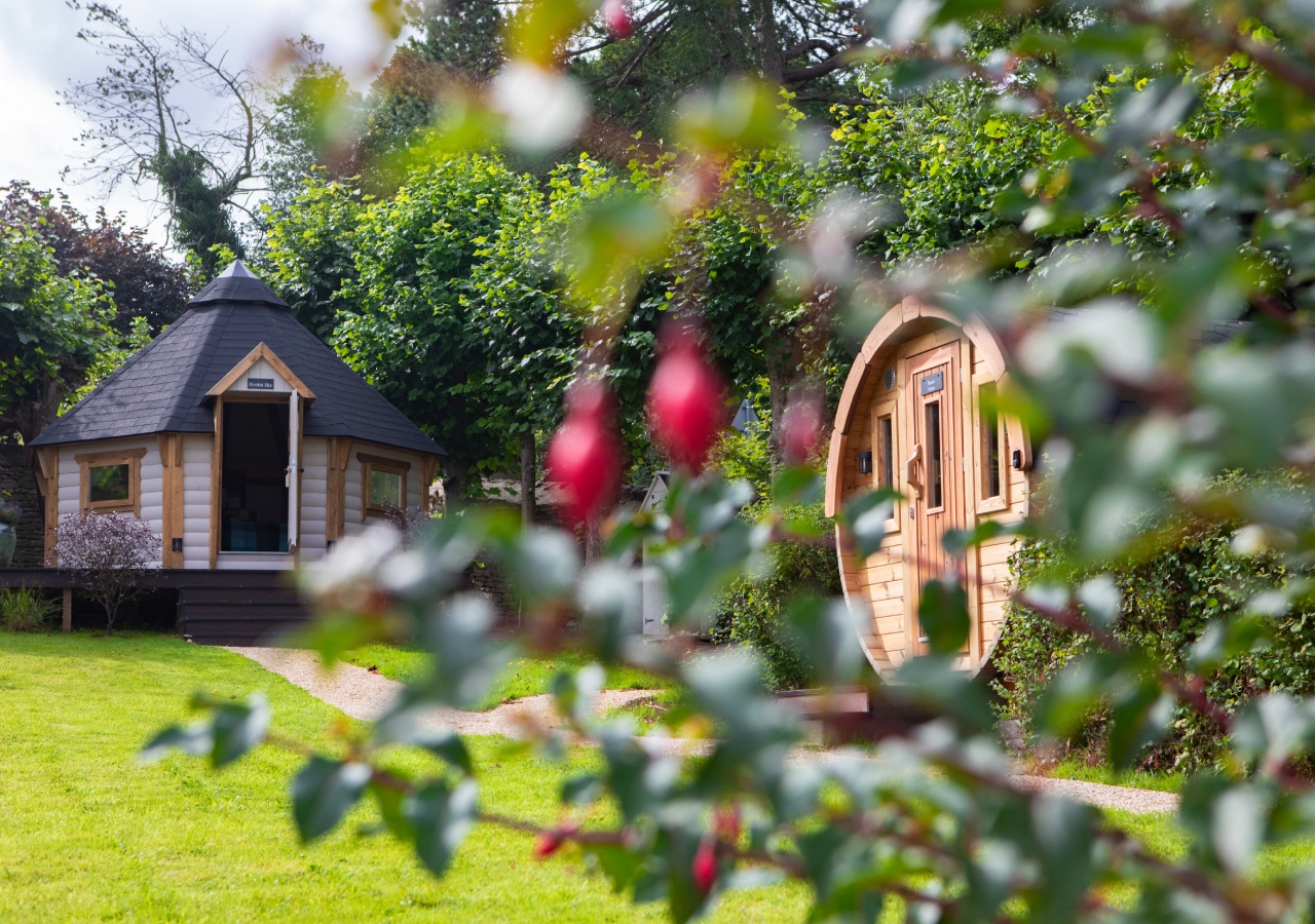 burleigh-court-cotswolds-best-hotel-7