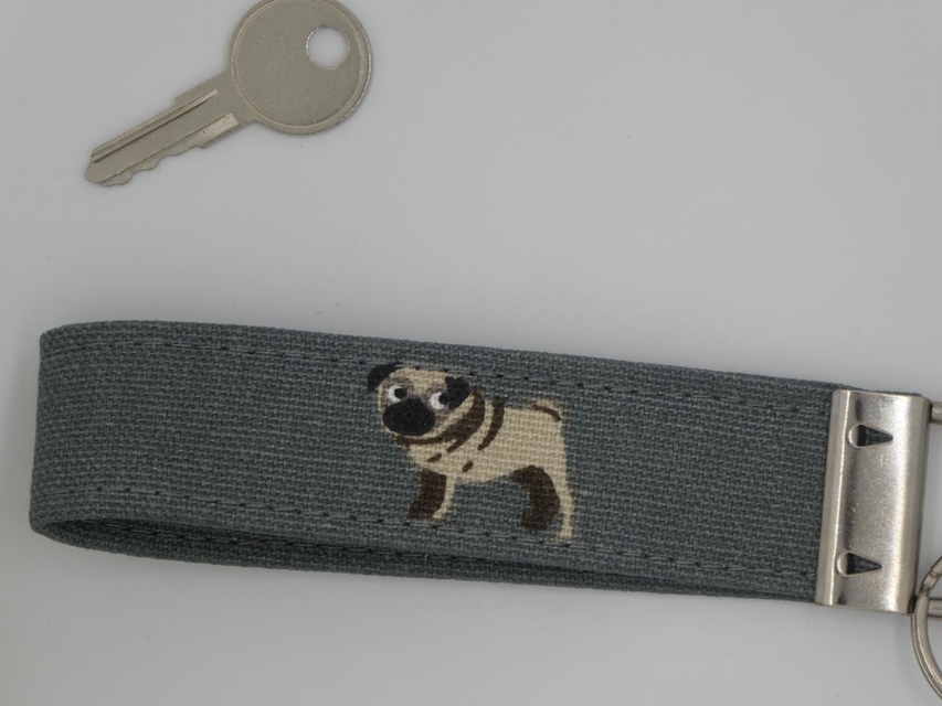 cc78aceb8ade99cb0cfd48f8bd01fc77