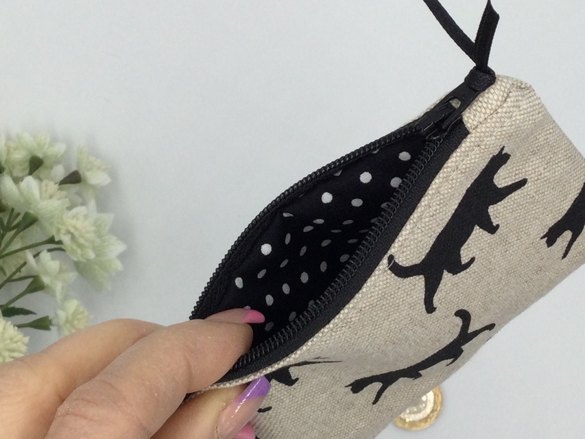 db40d794938fa92a7bf3f7b385de75e7