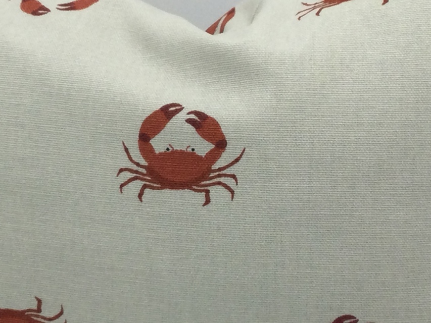 e4b9627e45f865f31ca493346daf47ae