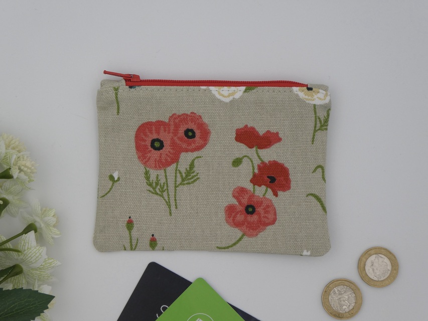 e82ded19ccc1f72e2defe82e51ad2b3e