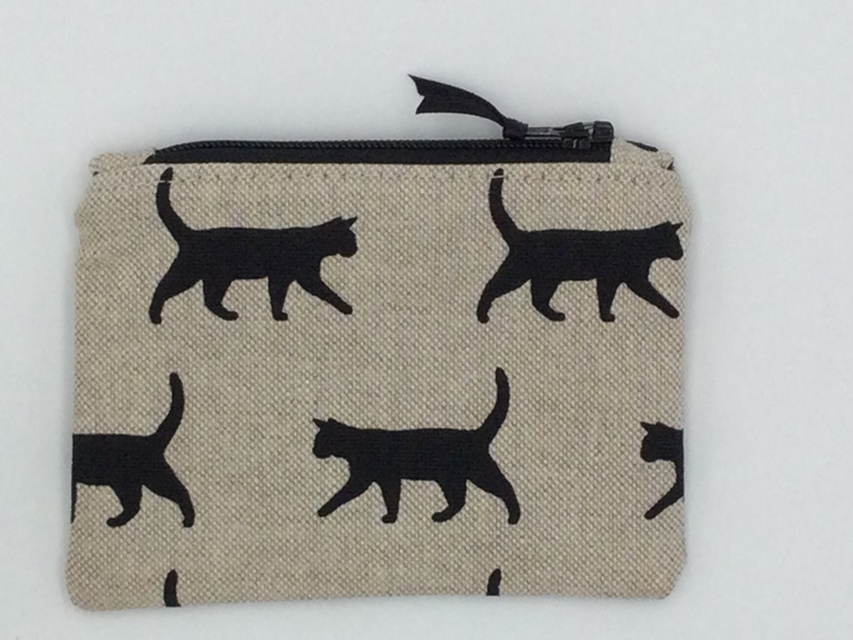 eea42f1087ff385c5a7207757c0890d4