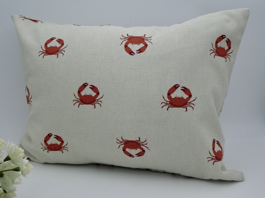 f7ba71dd7b8e7a9b8bf81dabf567066c