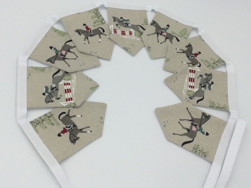 fcf3b504defd12041c393dee0cb6a114-1