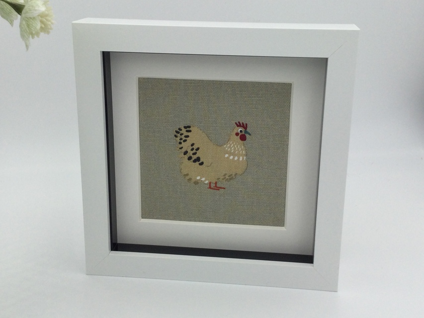 fdc846dab40a25fed551f167f05580e4