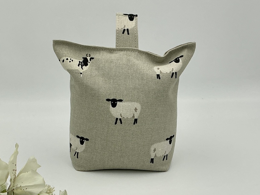 sheep