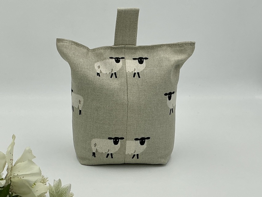 sheep1