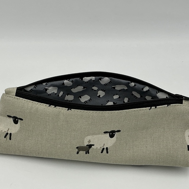 sheep2