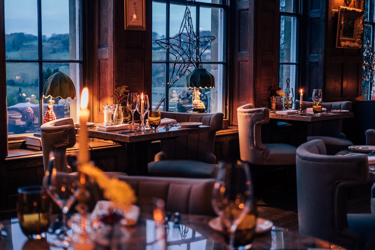 valentines-at-burleigh-court-cotswolds-2-1