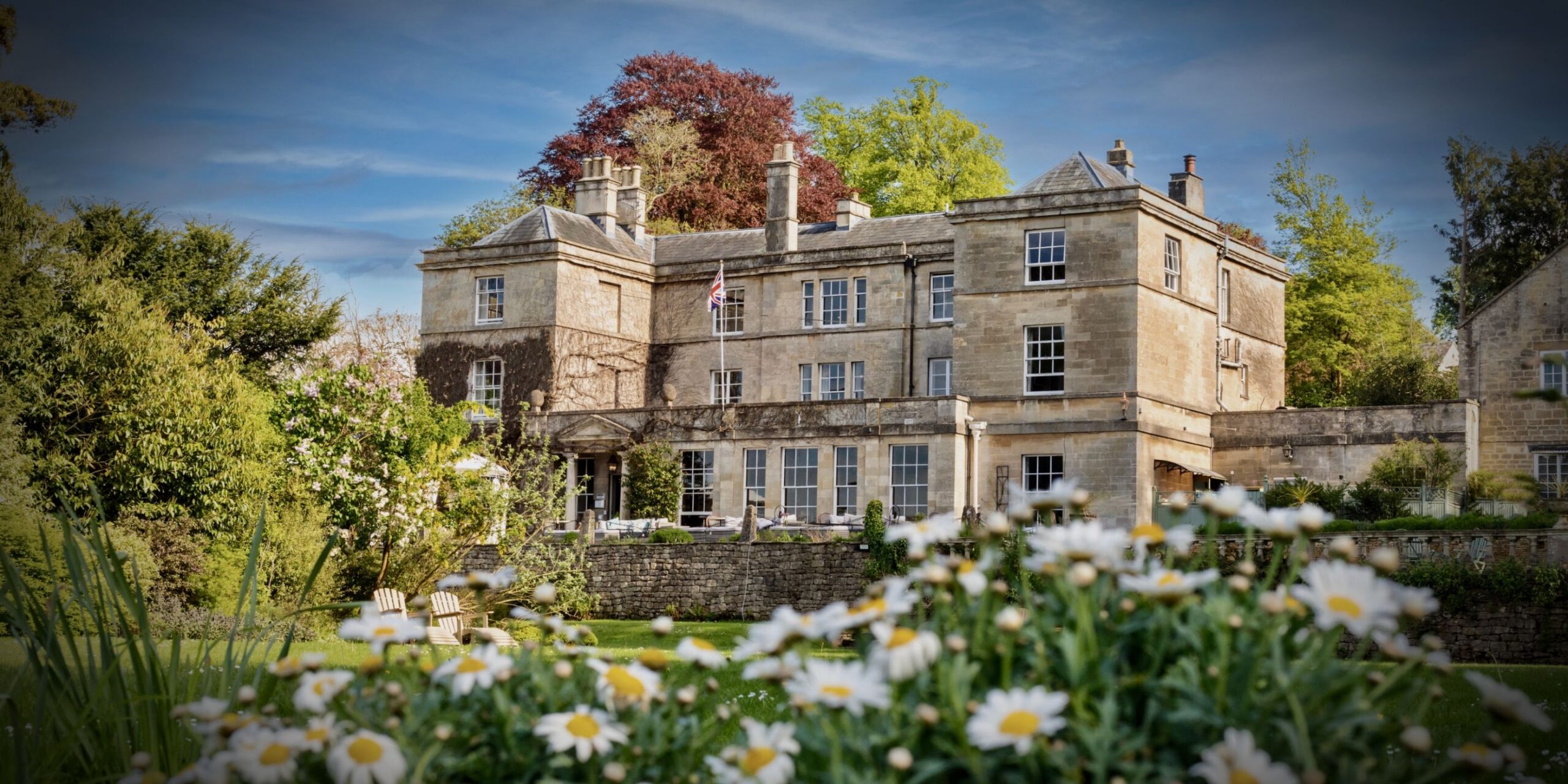 weddings-burleigh-court-cotswolds-1