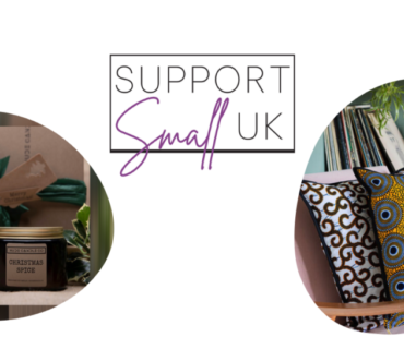 205--blog-post-image-20231125084019 205--blog-post-image-20231125084019