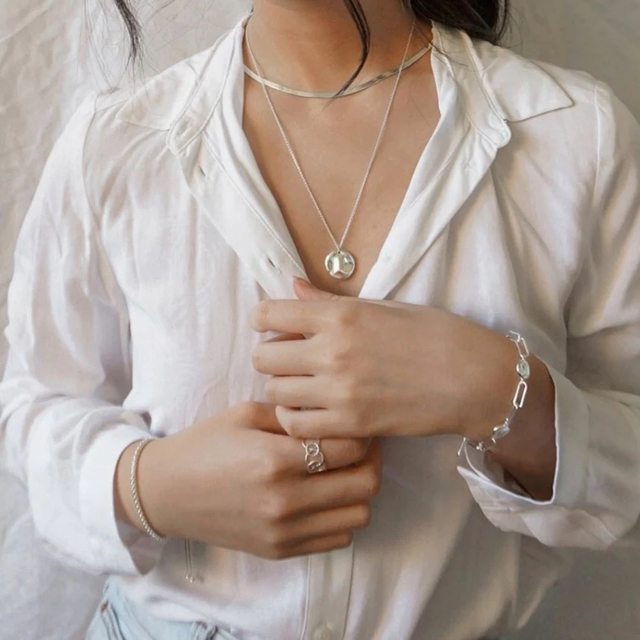 28f3e1e61b8c583412fa61a6295b528d