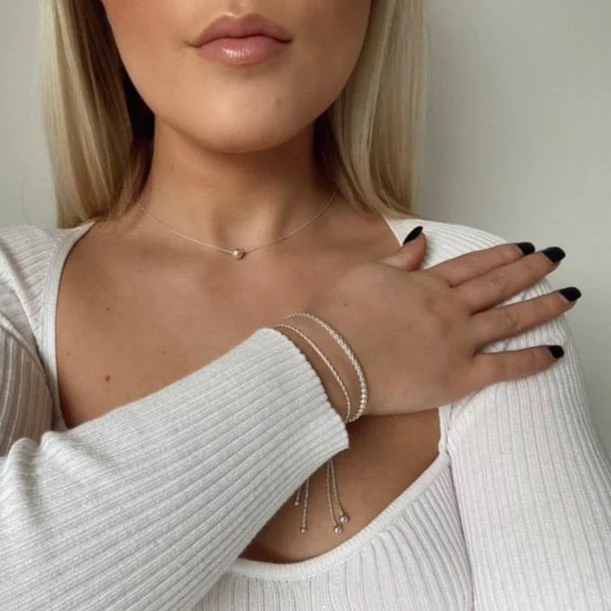 29d8e9c6e5108212c6d2d07c1b1cd71f