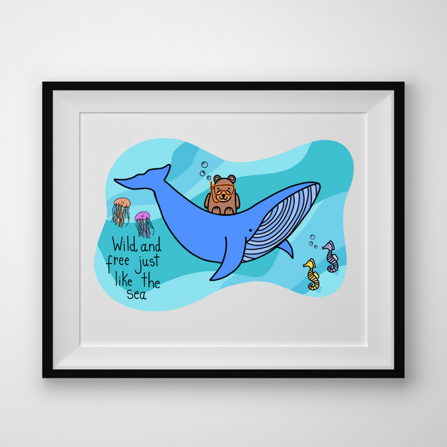 320d5d081eb9d058f58c99bf01098c6af9069800