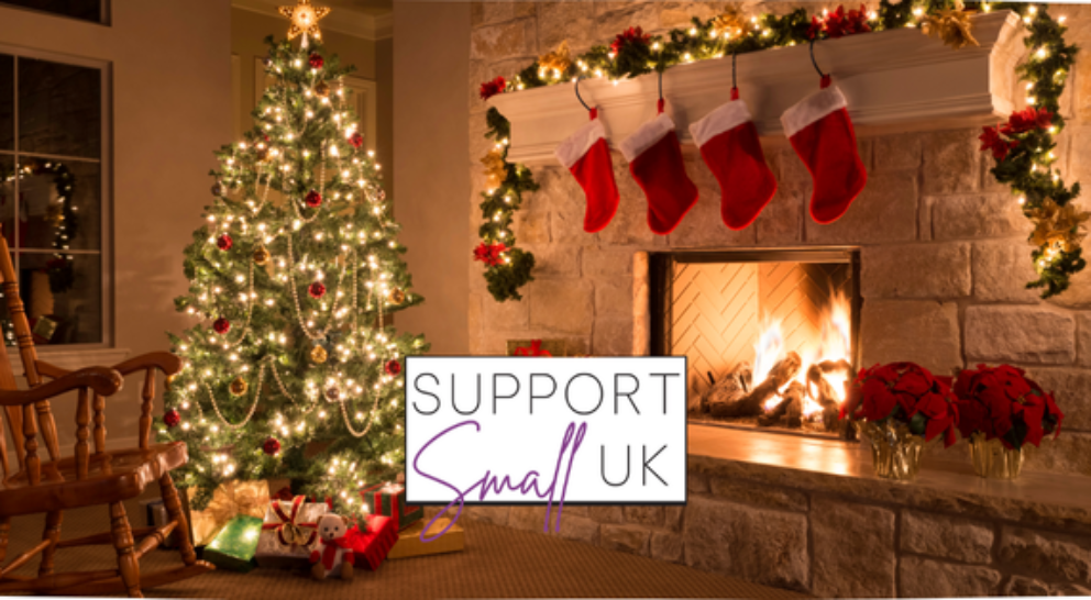 Unique and Thoughtful: Discovering the Best Christmas Stocking Fillers from Independent Businesses