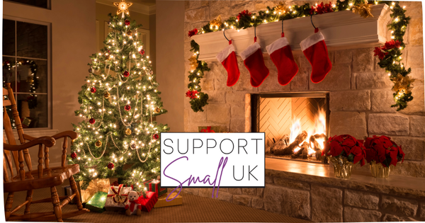 Unique and Thoughtful: Discovering the Best Christmas Stocking Fillers from Independent Businesses