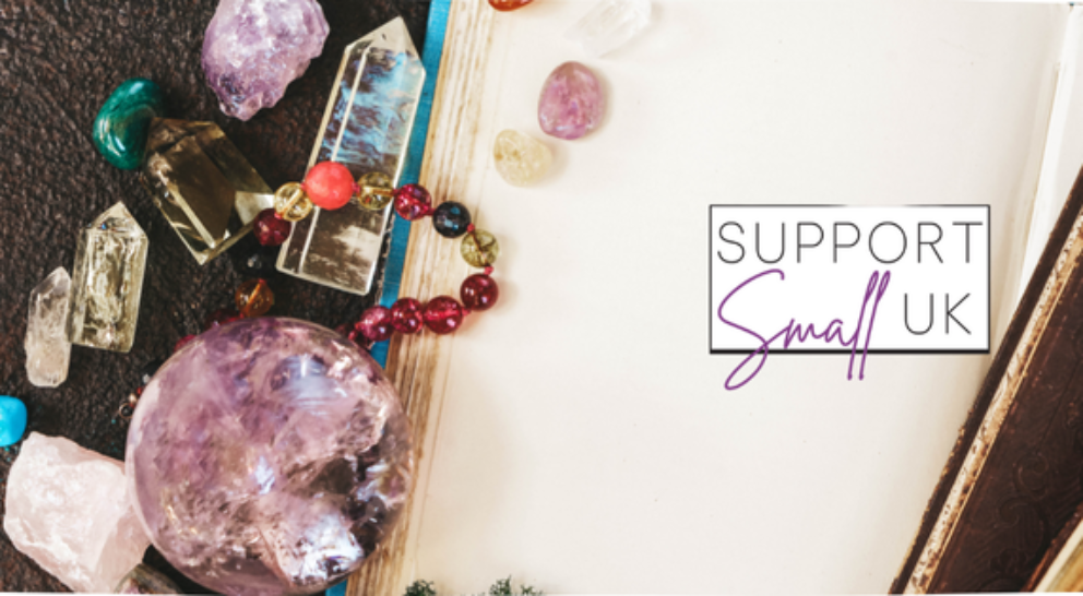 The meaning behind Birthstones and birth flowers, and their meaning