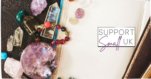 The meaning behind Birthstones and birth flowers, and their meaning