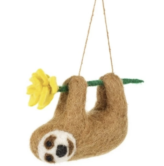 59af5ef16dcb6f25a03ee581121428346ae26bf9