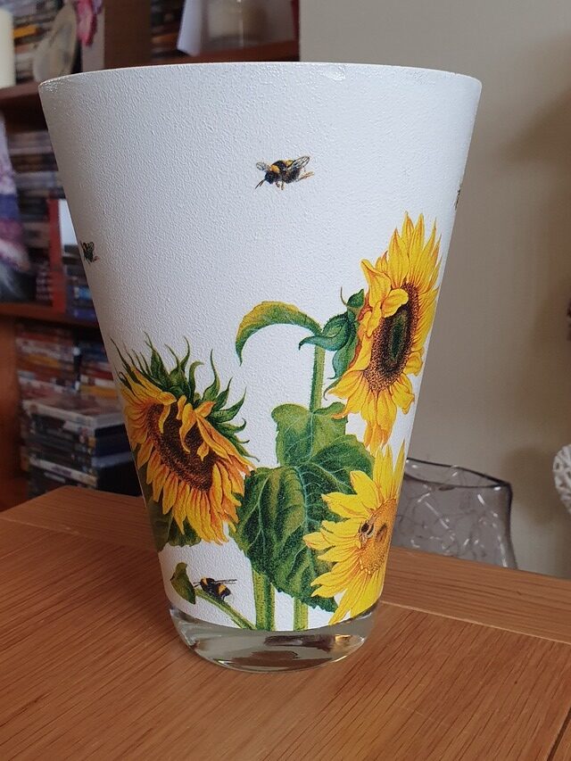 6a6598af54da3bca032f87174cde349ca16c70f7